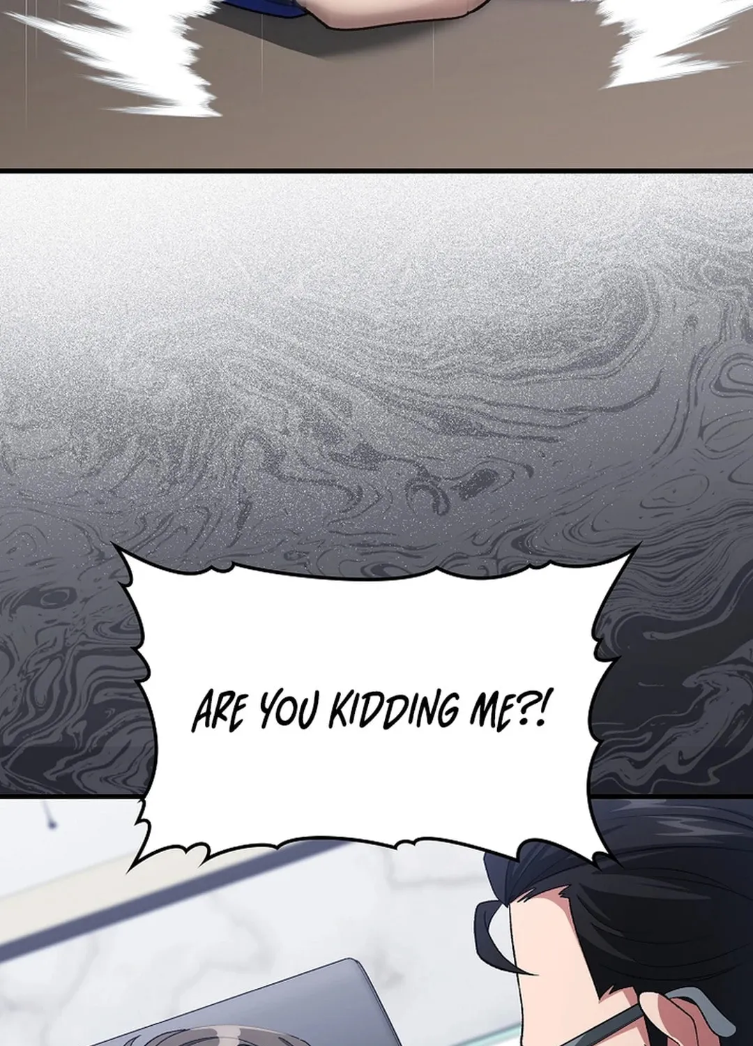 Read The Maxed-out Player chapter 85 image 48 on Lezhin