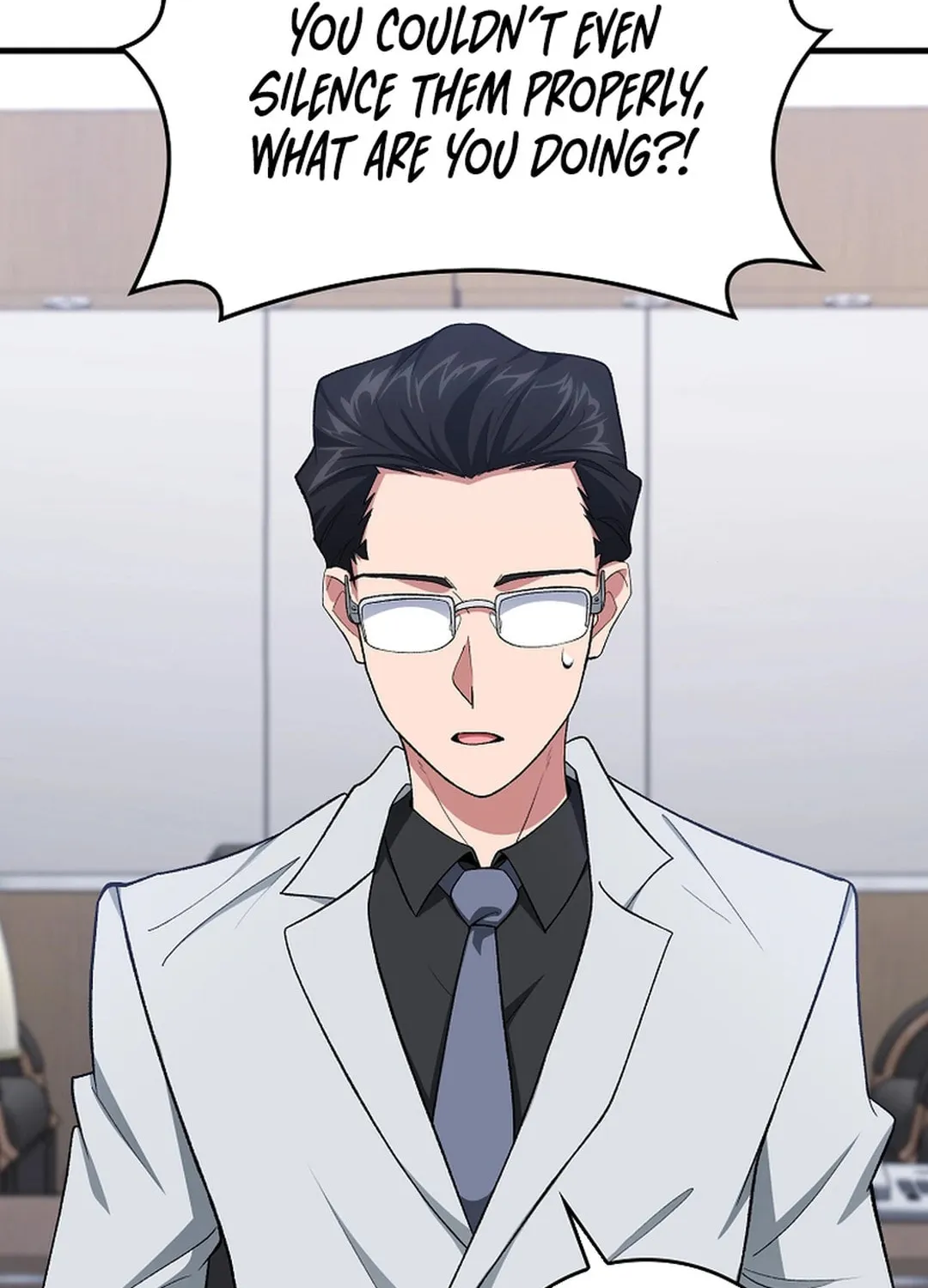 Read The Maxed-out Player chapter 85 image 52 on Lezhin