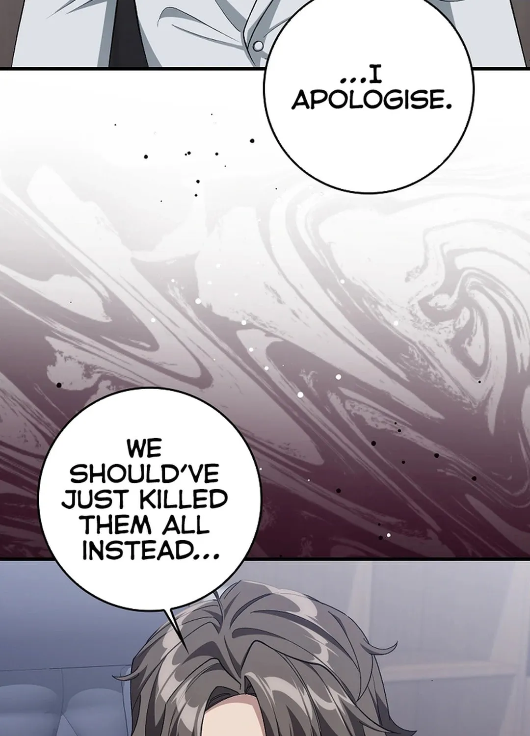 Read The Maxed-out Player chapter 85 image 53 on Lezhin