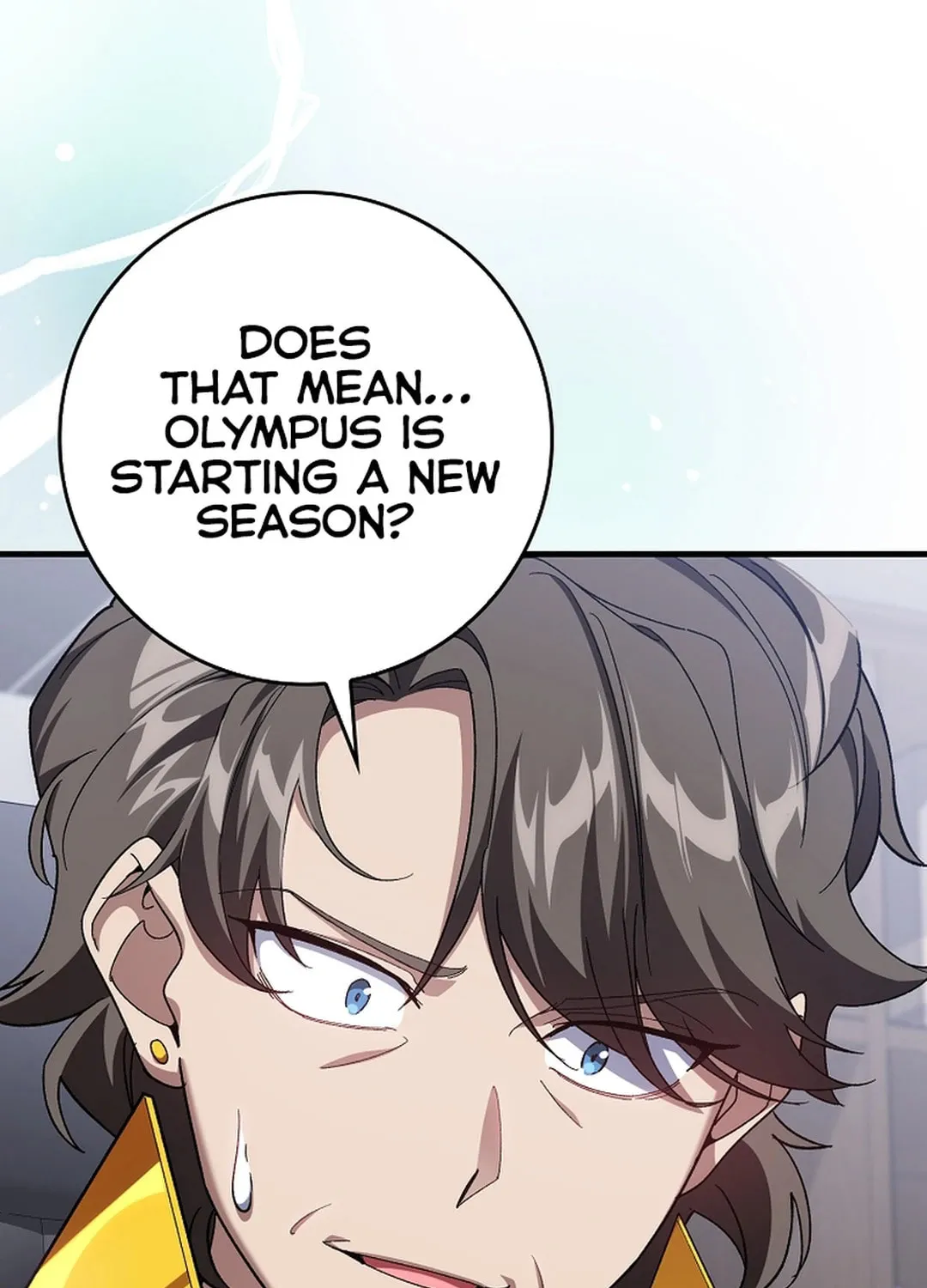 Read The Maxed-out Player chapter 85 image 68 on Lezhin
