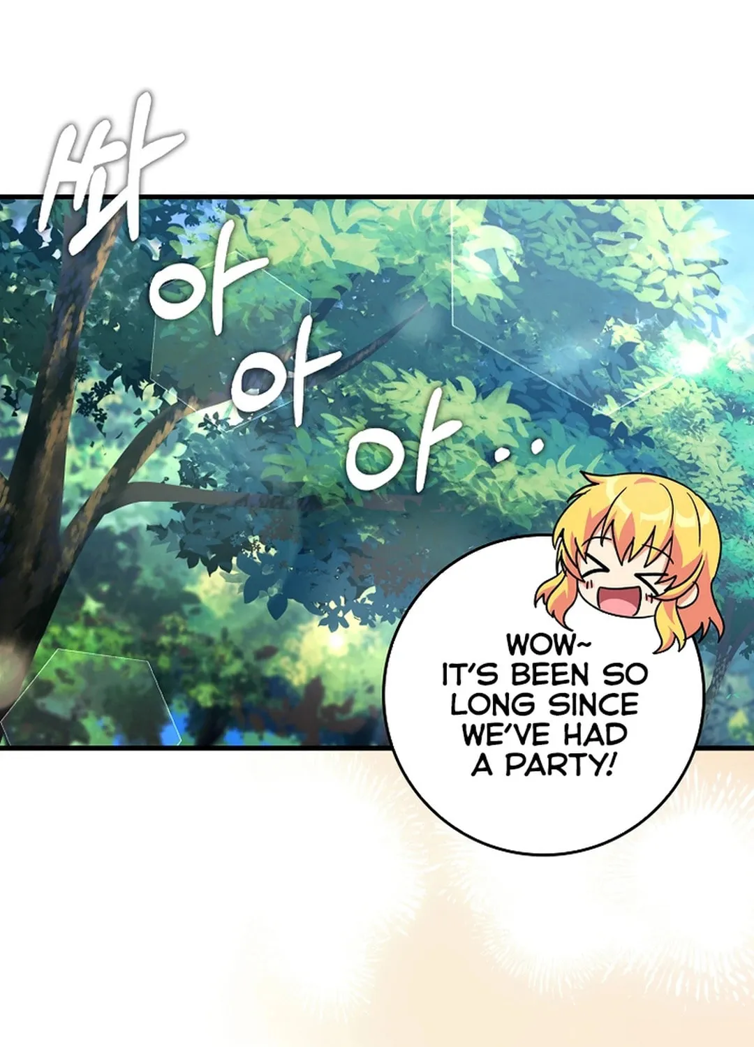 Read The Maxed-out Player chapter 85 image 71 on Lezhin