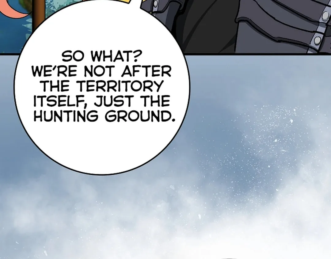 Read The Maxed-out Player chapter 85 image 77 on Lezhin