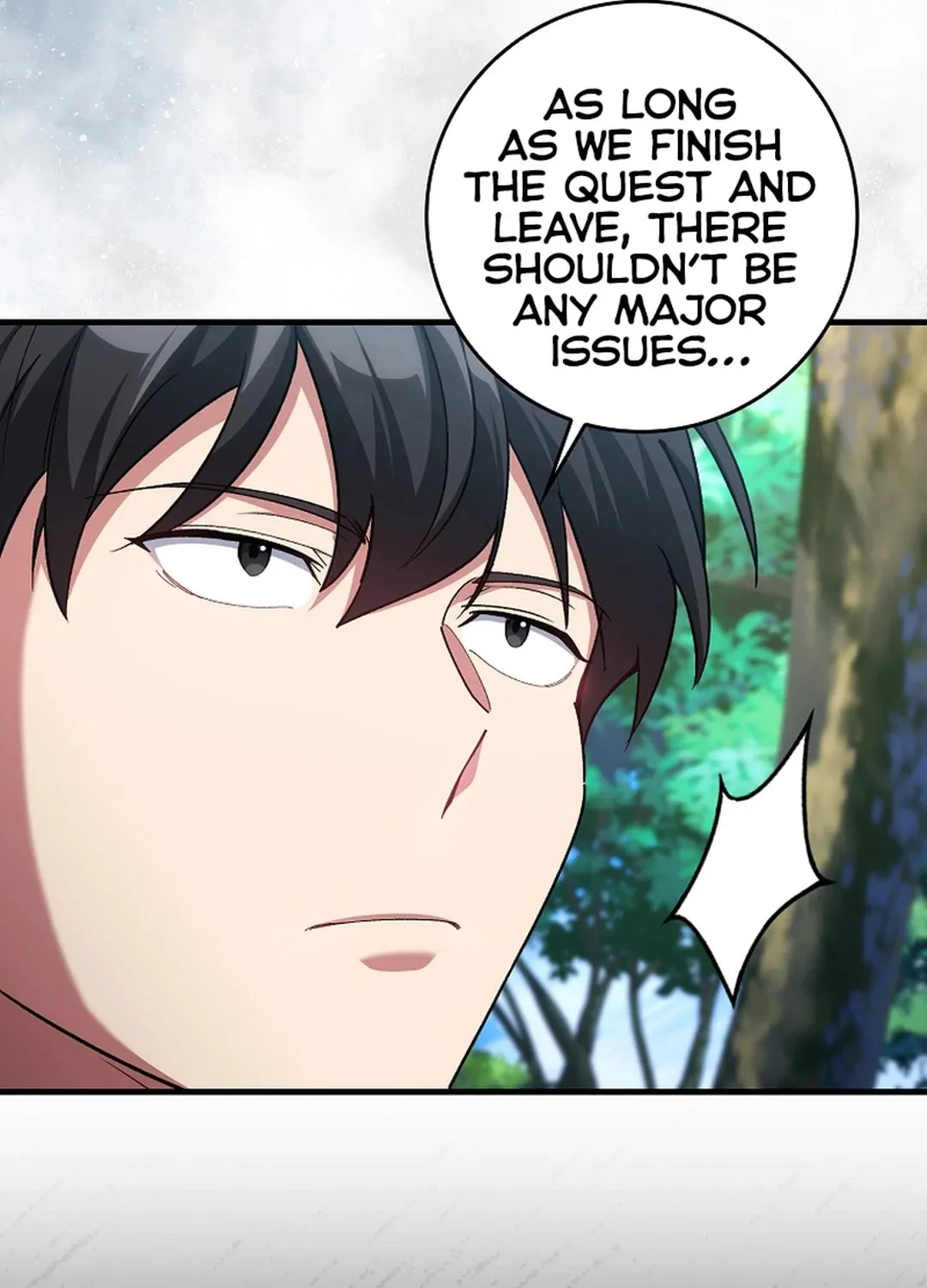 Read The Maxed-out Player chapter 85 image 78 on Lezhin
