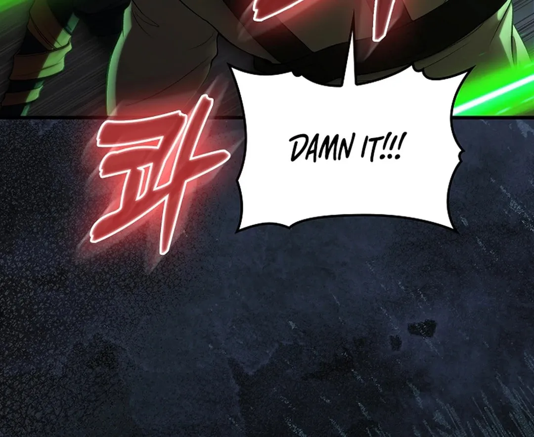 Read The Maxed-out Player chapter 85 image 84 on Lezhin