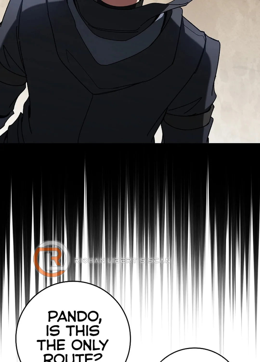 Read The Maxed-out Player chapter 85 image 87 on Lezhin