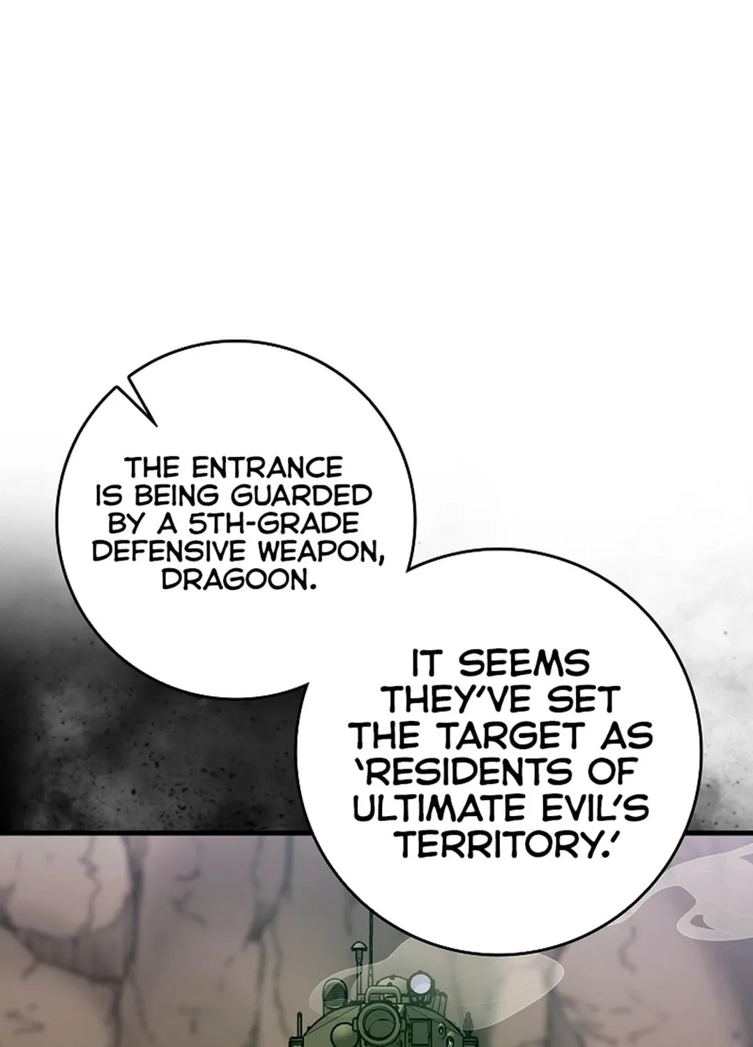 Read The Maxed-out Player chapter 85 image 89 on Lezhin