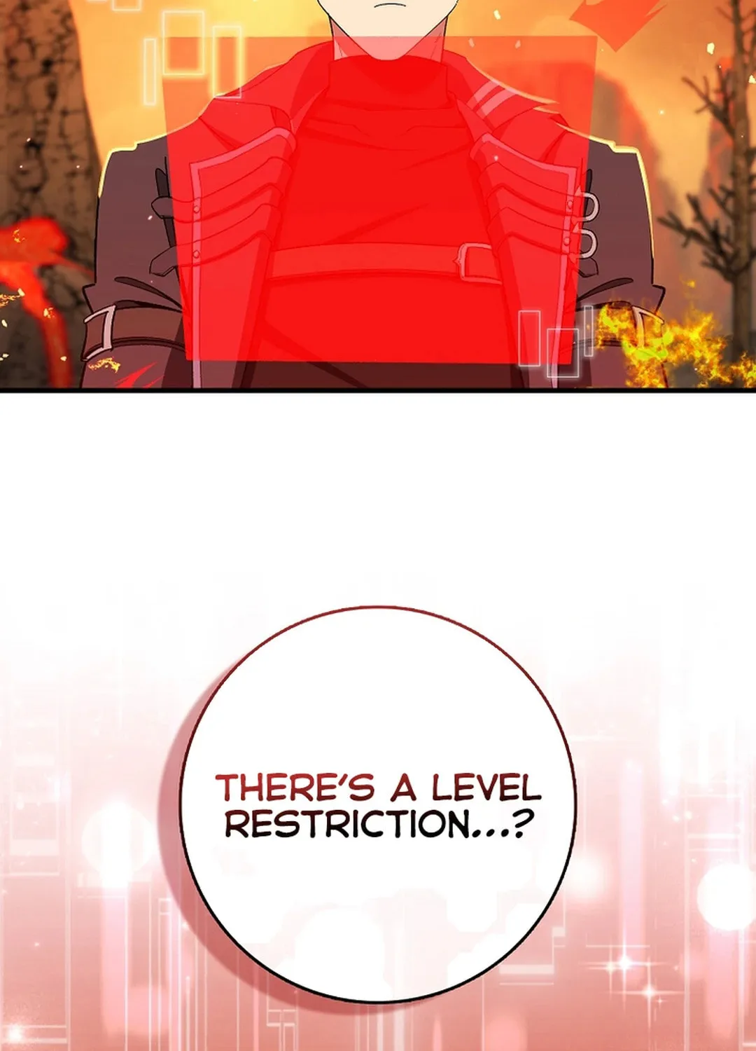Read The Maxed-out Player chapter 86 image 102 on Lezhin