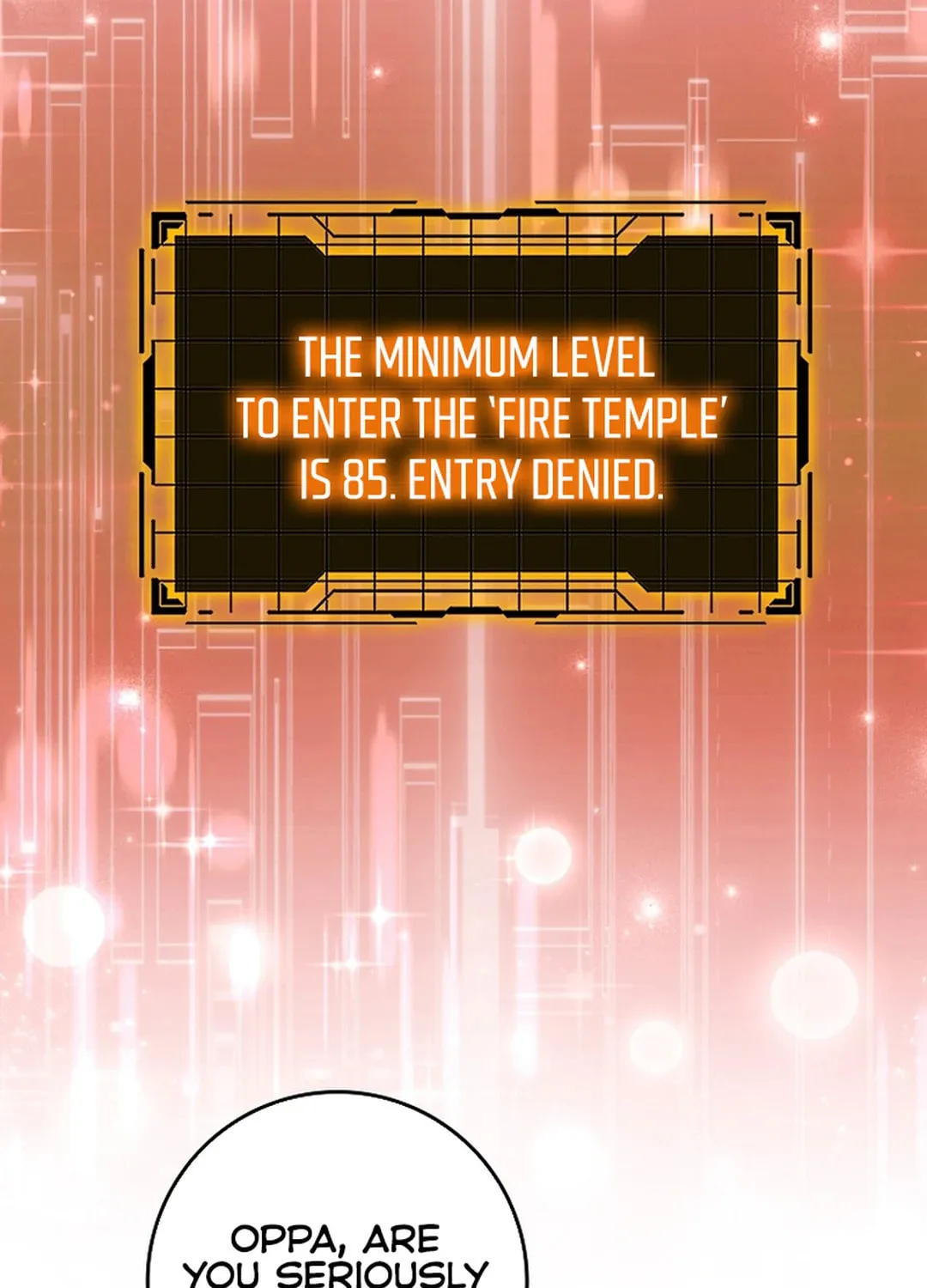 Read The Maxed-out Player chapter 86 image 103 on Lezhin