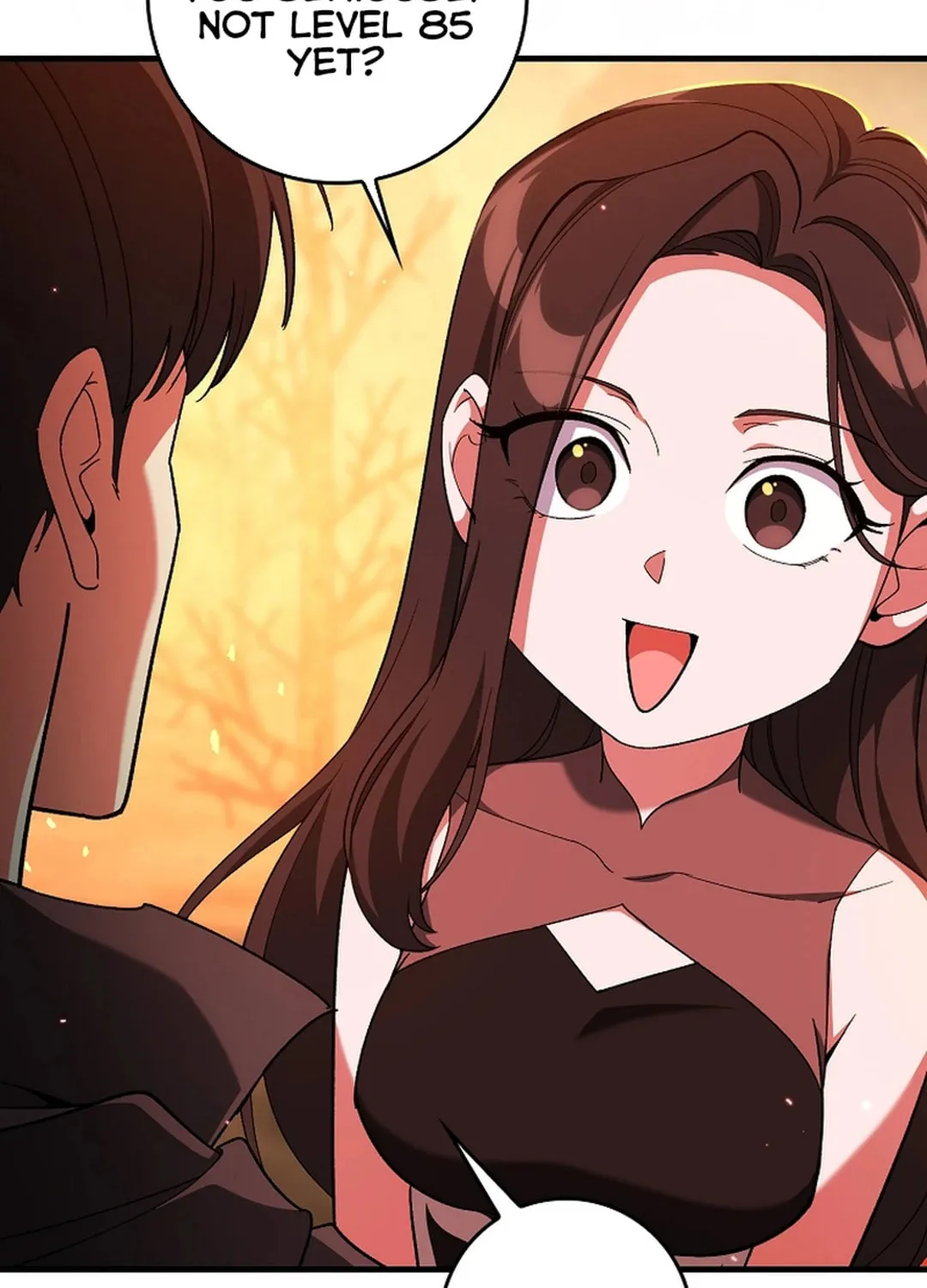Read The Maxed-out Player chapter 86 image 104 on Lezhin