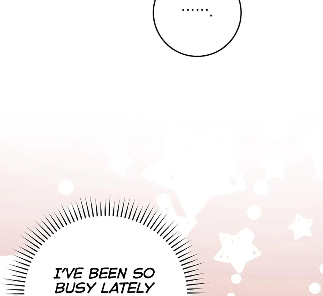 Read The Maxed-out Player chapter 86 image 105 on Lezhin
