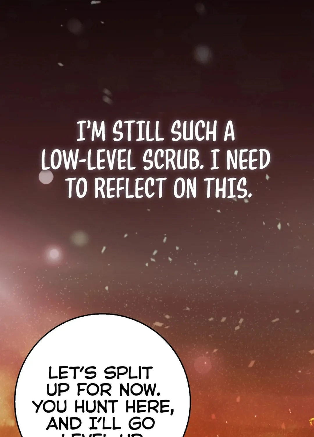 Read The Maxed-out Player chapter 86 image 107 on Lezhin