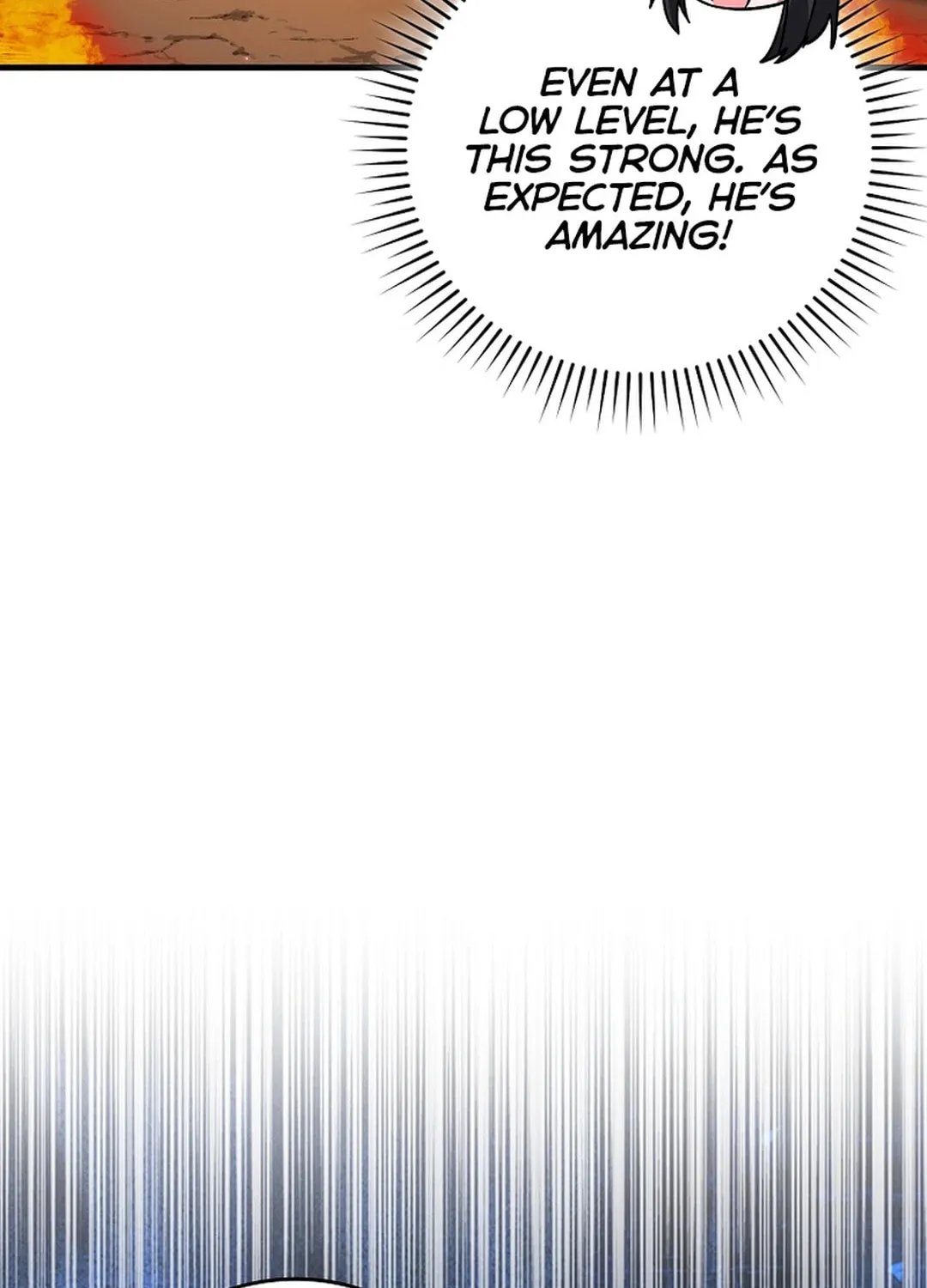 Read The Maxed-out Player chapter 86 image 109 on Lezhin
