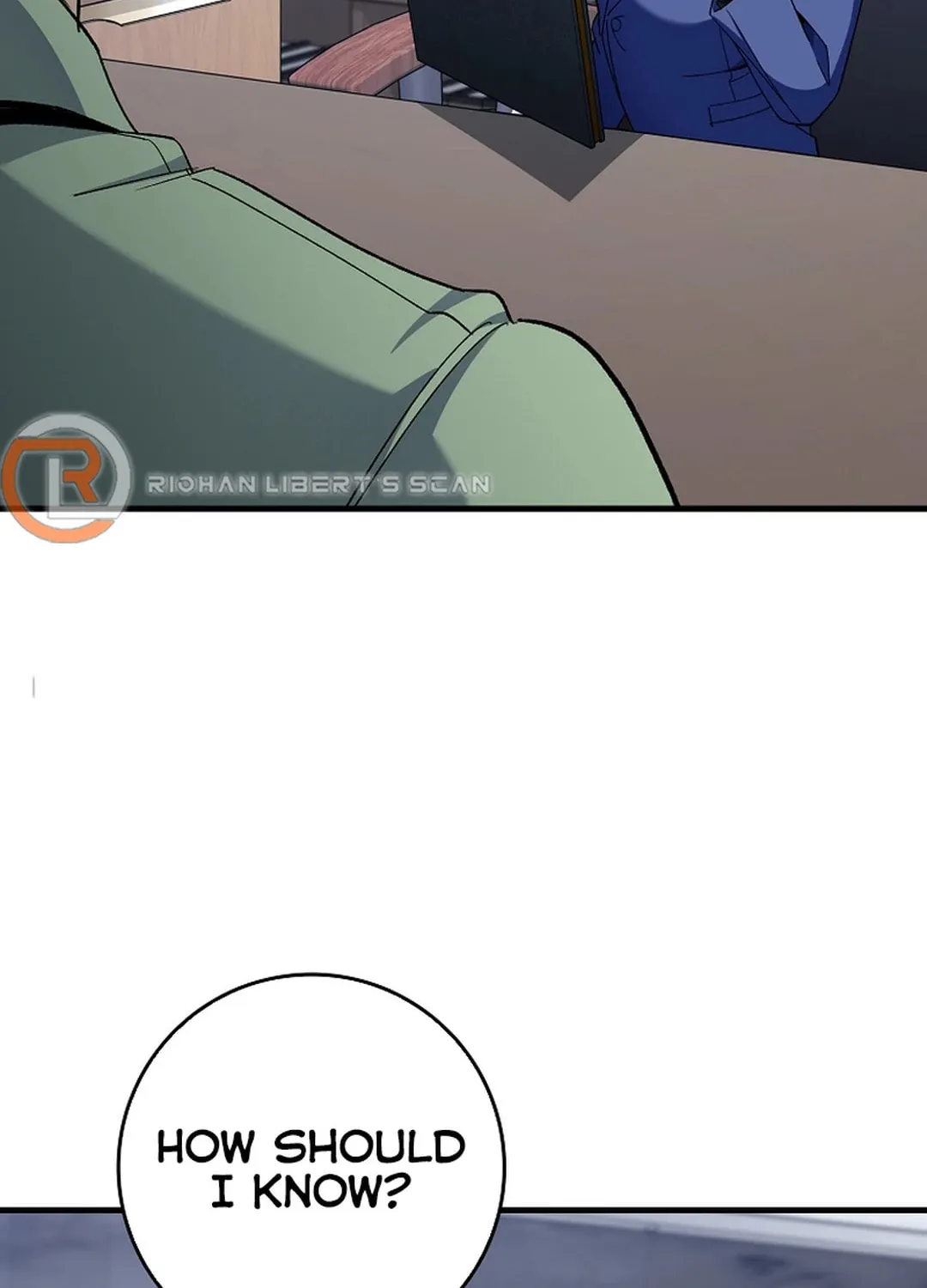 Read The Maxed-out Player chapter 86 image 113 on Lezhin