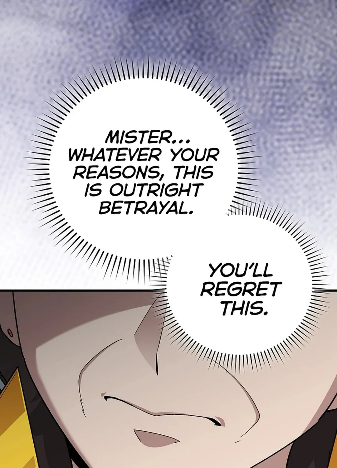 Read The Maxed-out Player chapter 86 image 117 on Lezhin