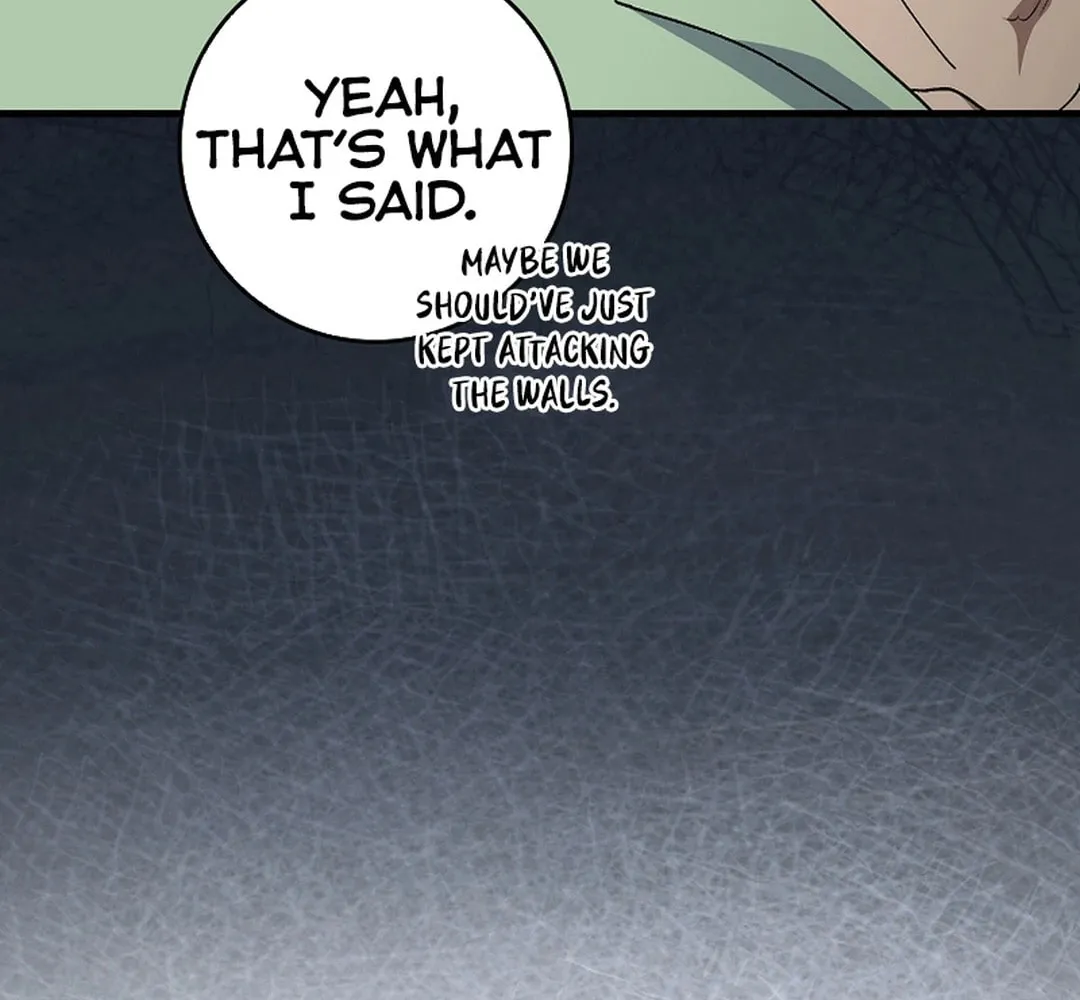 Read The Maxed-out Player chapter 86 image 125 on Lezhin