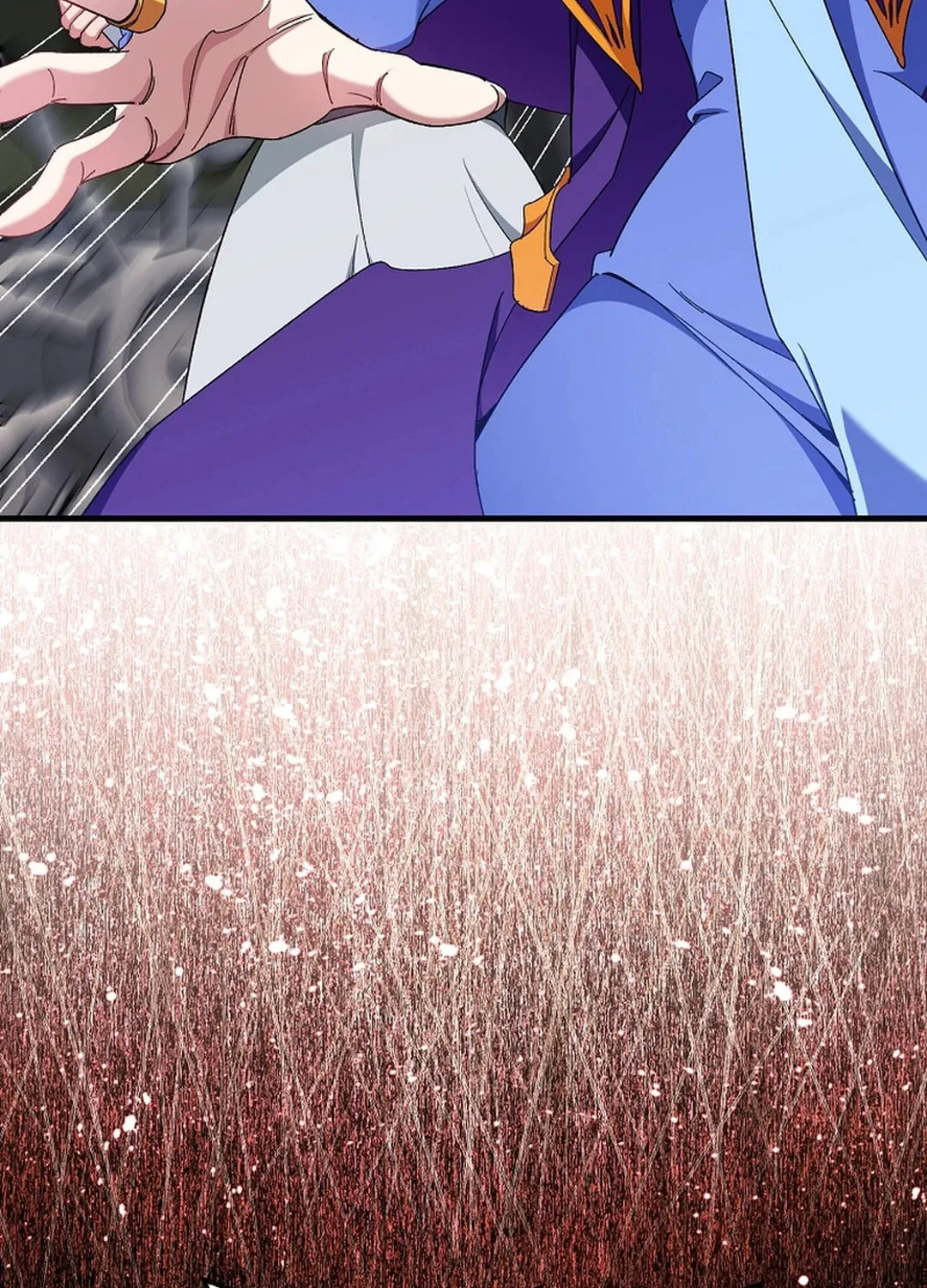 Read The Maxed-out Player chapter 86 image 14 on Lezhin