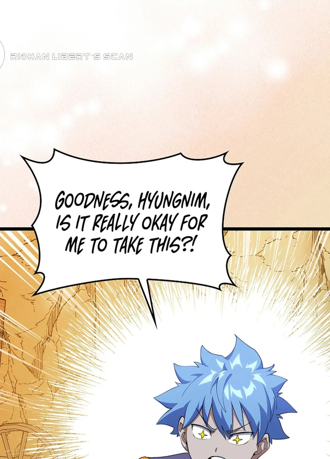 Read The Maxed-out Player chapter 86 image 40 on Lezhin