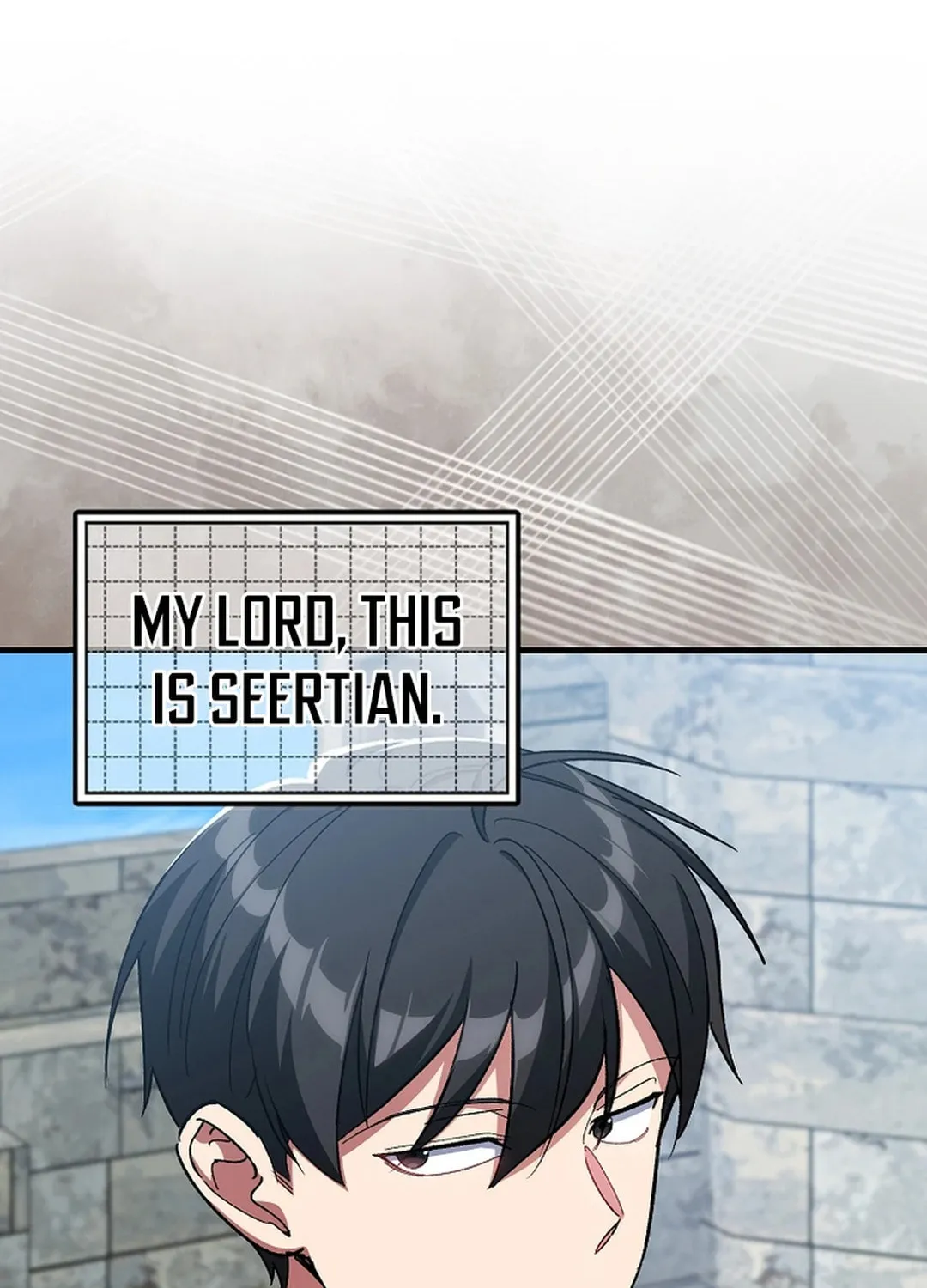 Read The Maxed-out Player chapter 86 image 48 on Lezhin