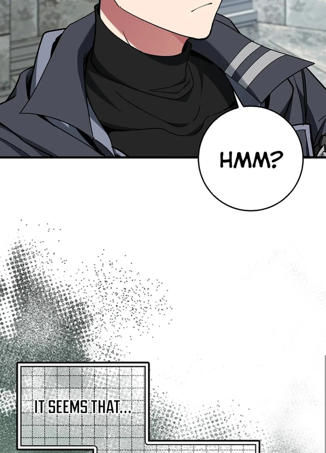 Read The Maxed-out Player chapter 86 image 49 on Lezhin