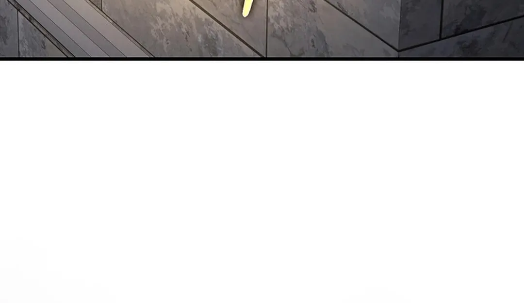 Read The Maxed-out Player chapter 86 image 5 on Lezhin