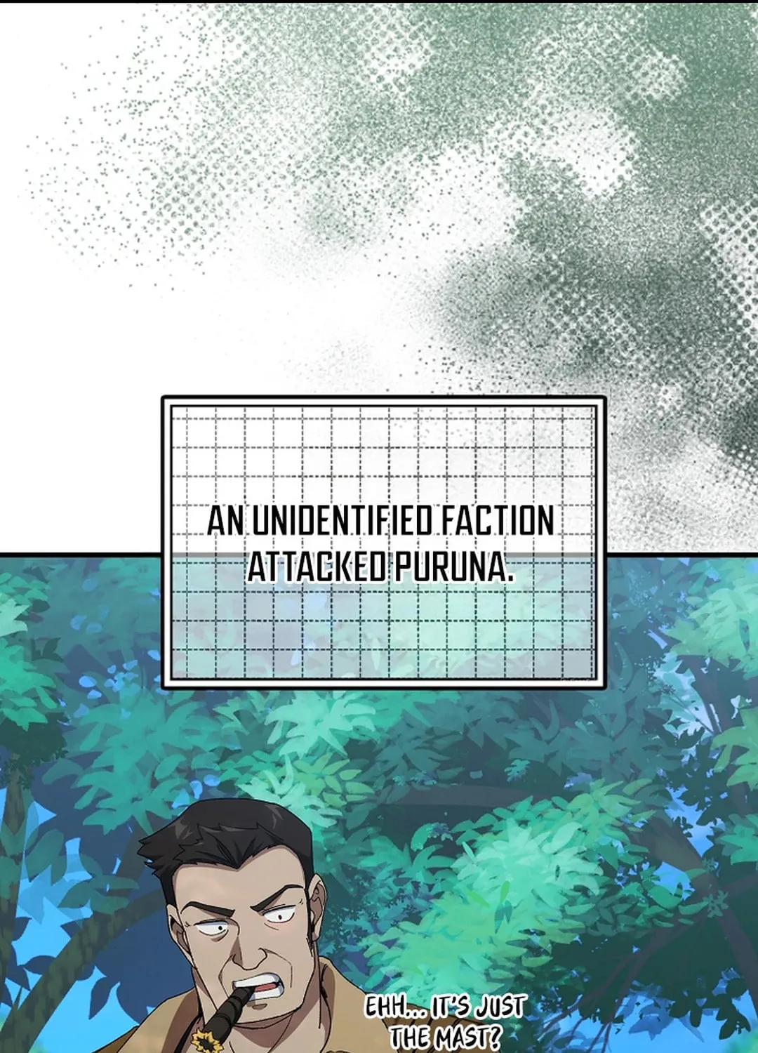 Read The Maxed-out Player chapter 86 image 51 on Lezhin