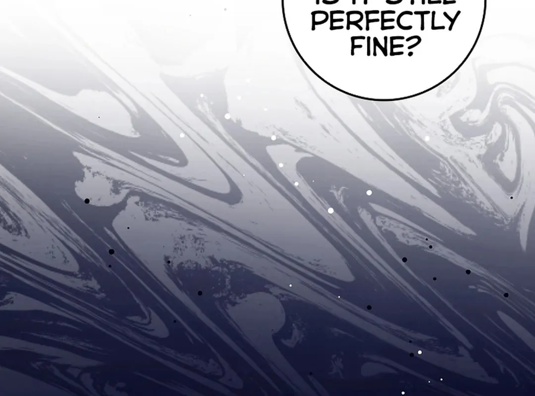 Read The Maxed-out Player chapter 86 image 57 on Lezhin