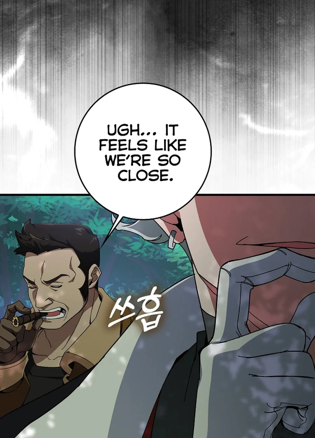 Read The Maxed-out Player chapter 86 image 62 on Lezhin