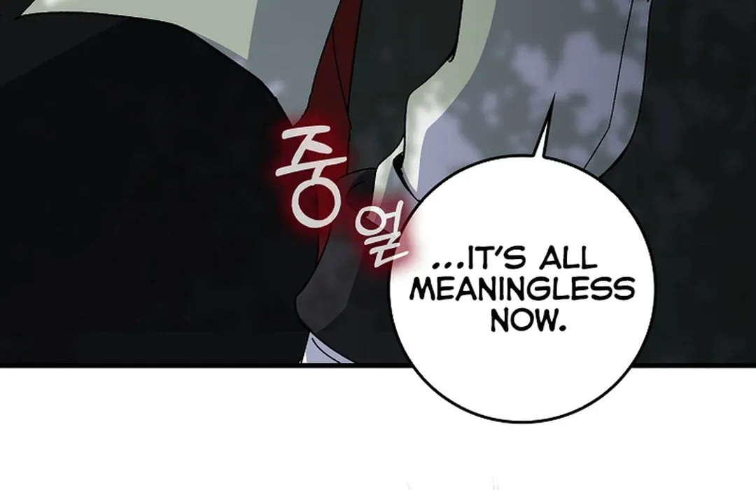 Read The Maxed-out Player chapter 86 image 63 on Lezhin