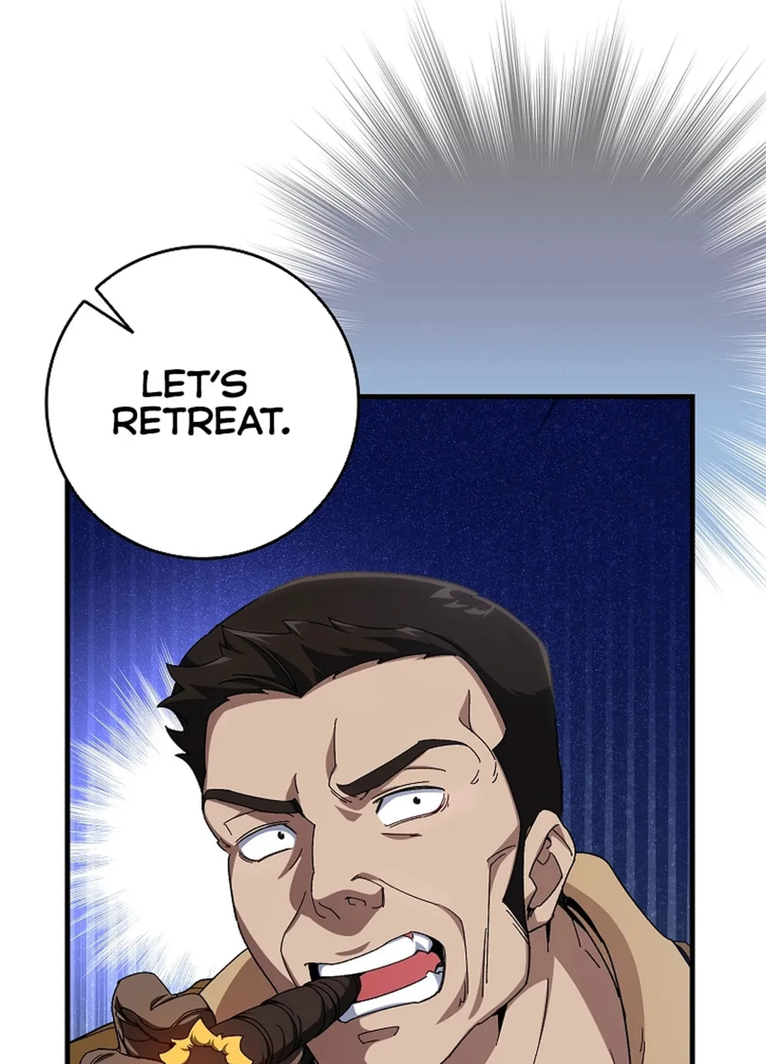 Read The Maxed-out Player chapter 86 image 64 on Lezhin