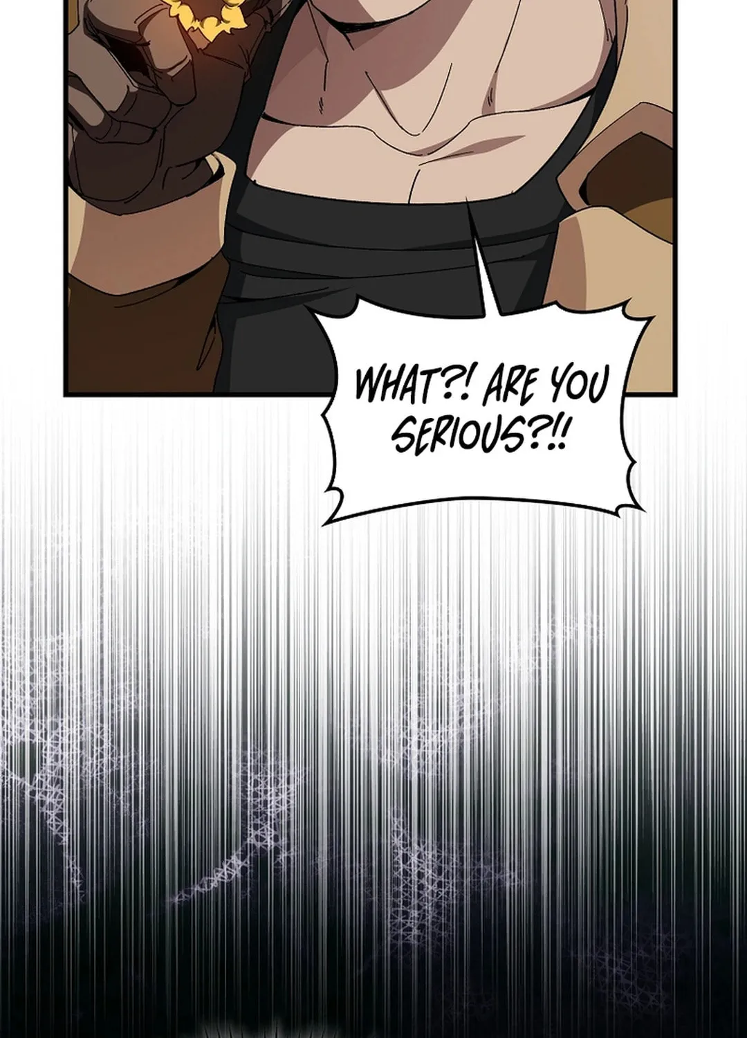 Read The Maxed-out Player chapter 86 image 65 on Lezhin