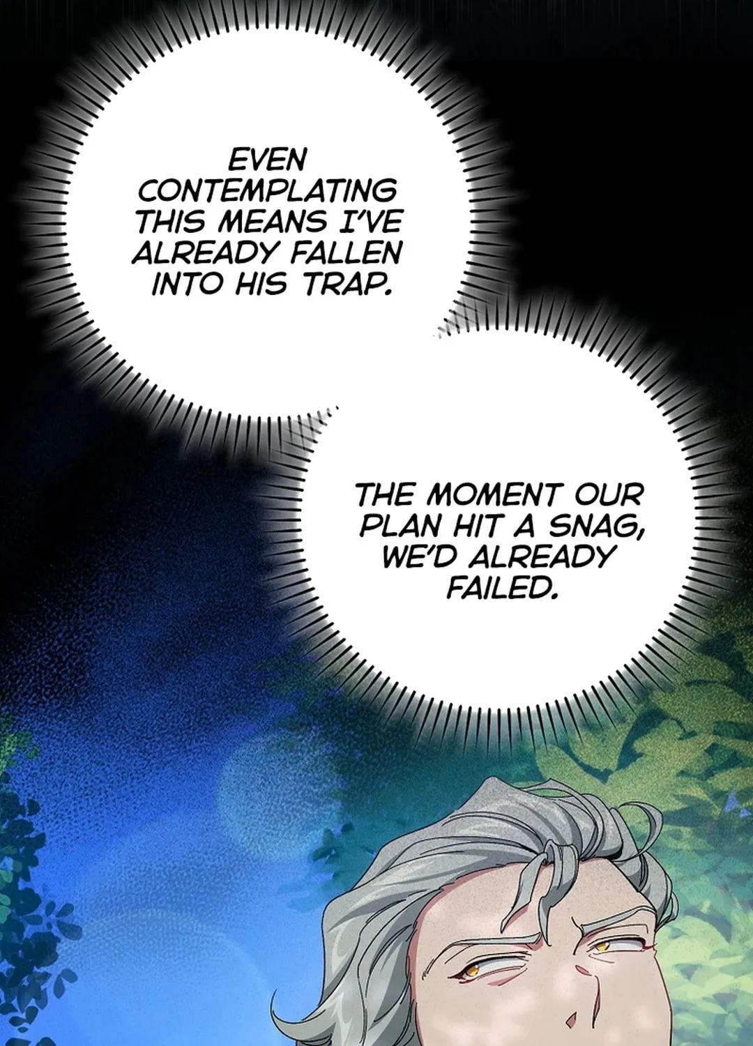 Read The Maxed-out Player chapter 86 image 66 on Lezhin