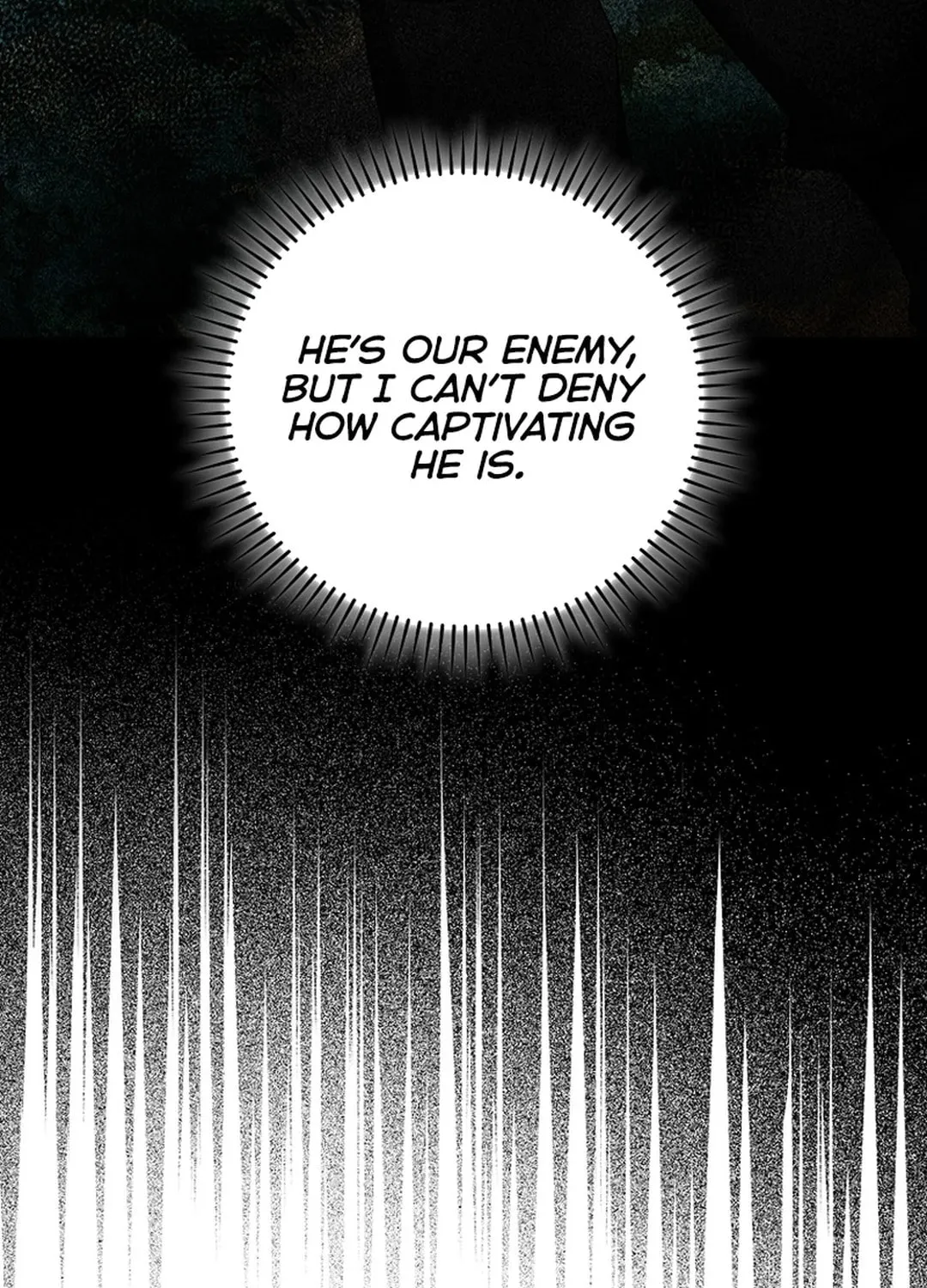Read The Maxed-out Player chapter 86 image 69 on Lezhin