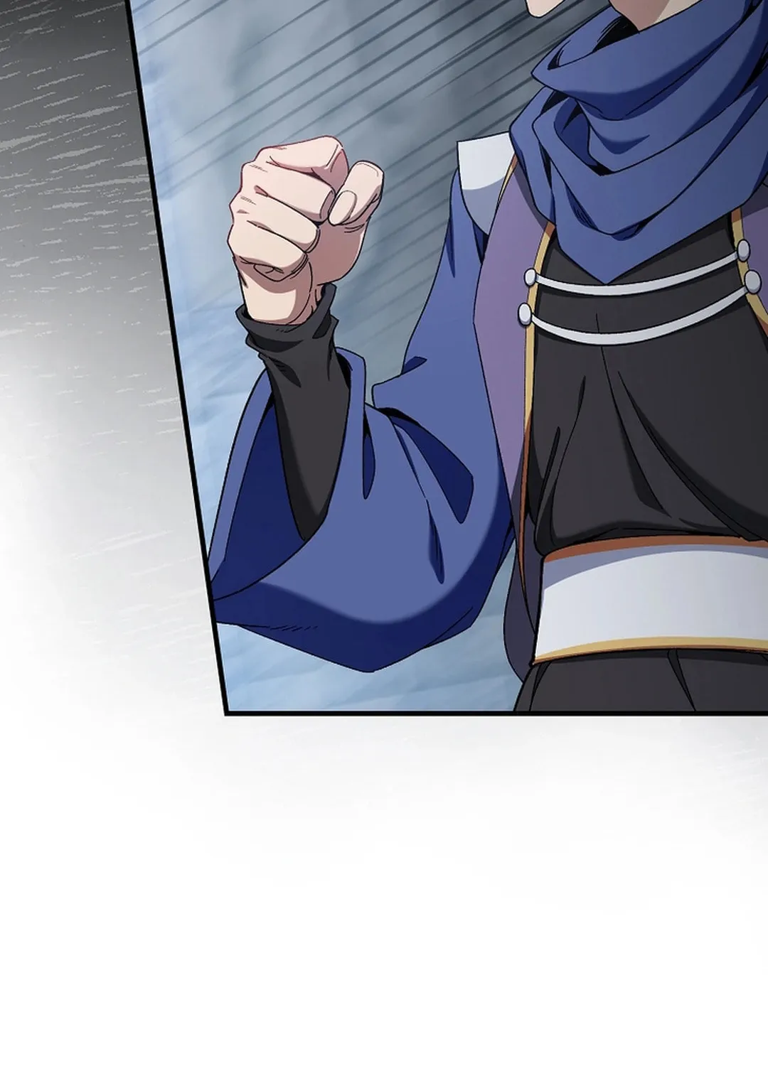 Read The Maxed-out Player chapter 86 image 7 on Lezhin
