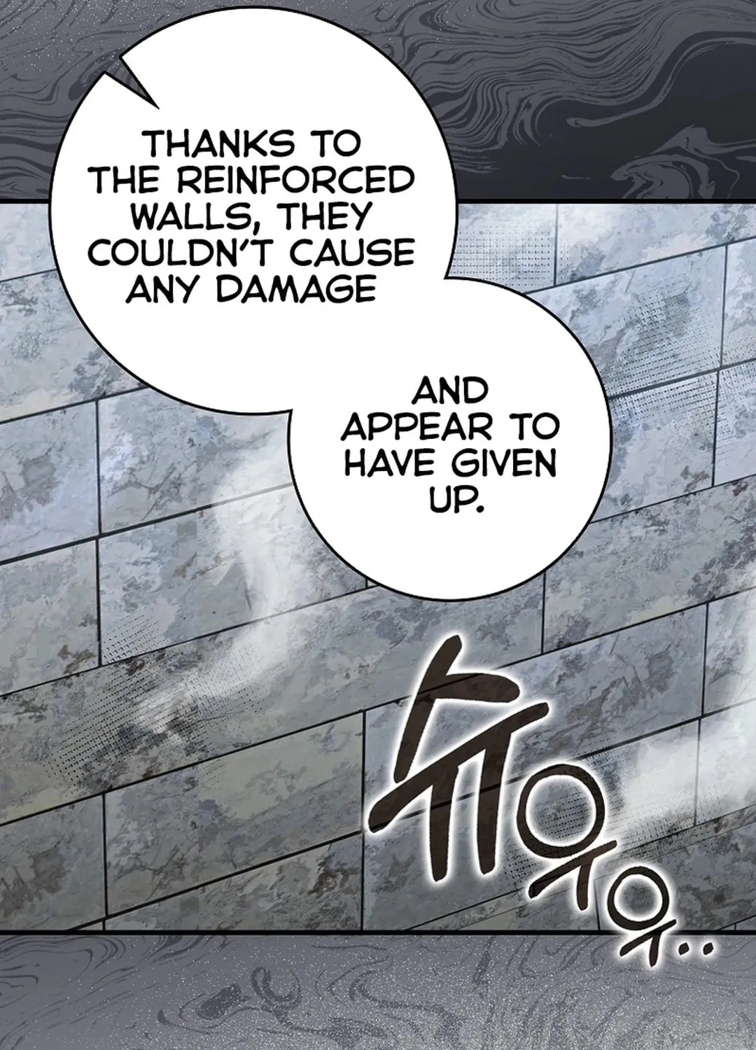 Read The Maxed-out Player chapter 86 image 73 on Lezhin