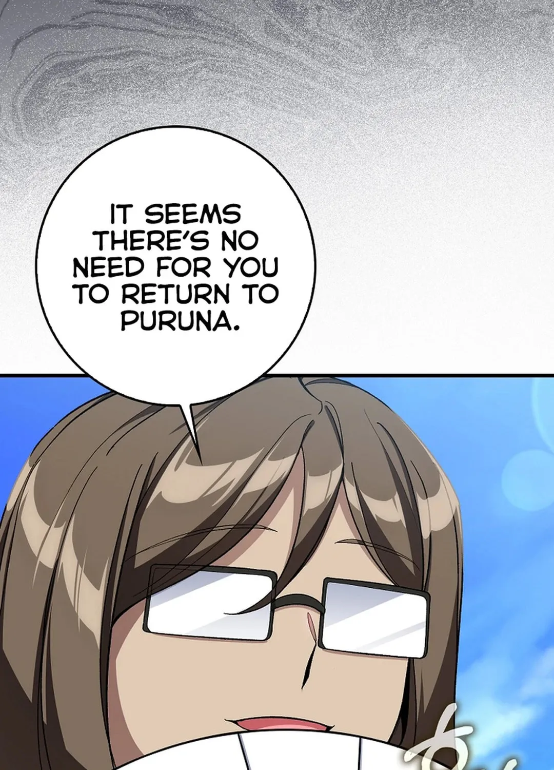 Read The Maxed-out Player chapter 86 image 74 on Lezhin