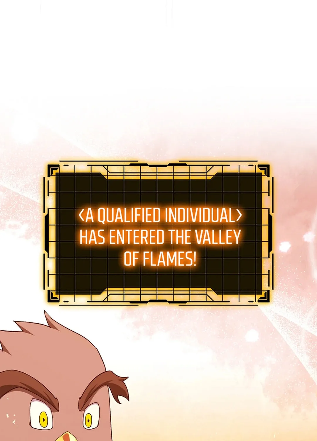 Read The Maxed-out Player chapter 86 image 78 on Lezhin