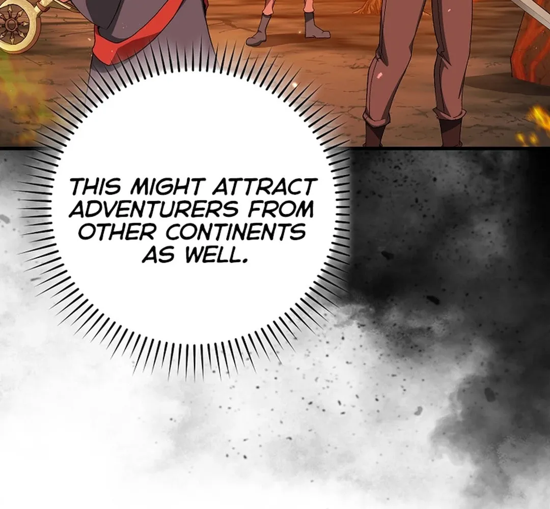 Read The Maxed-out Player chapter 86 image 84 on Lezhin