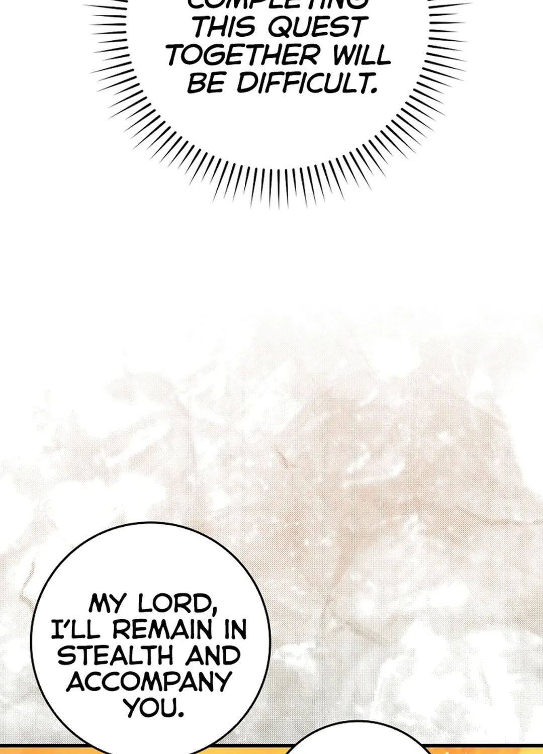 Read The Maxed-out Player chapter 86 image 89 on Lezhin