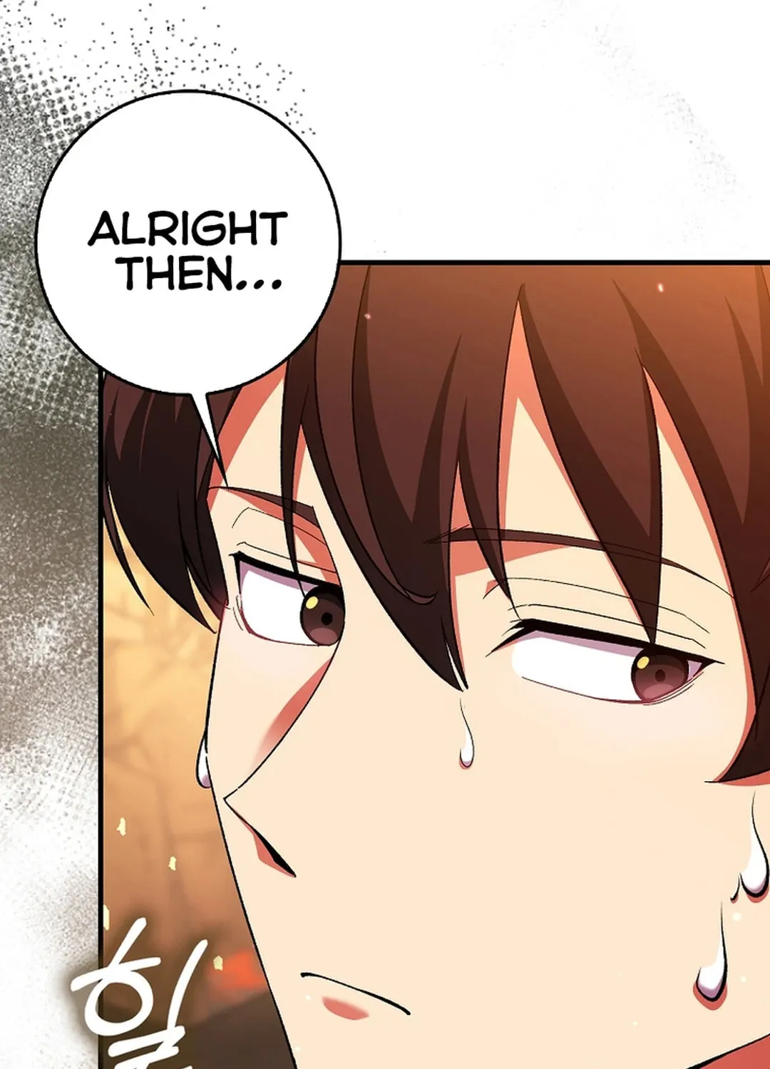 Read The Maxed-out Player chapter 86 image 92 on Lezhin