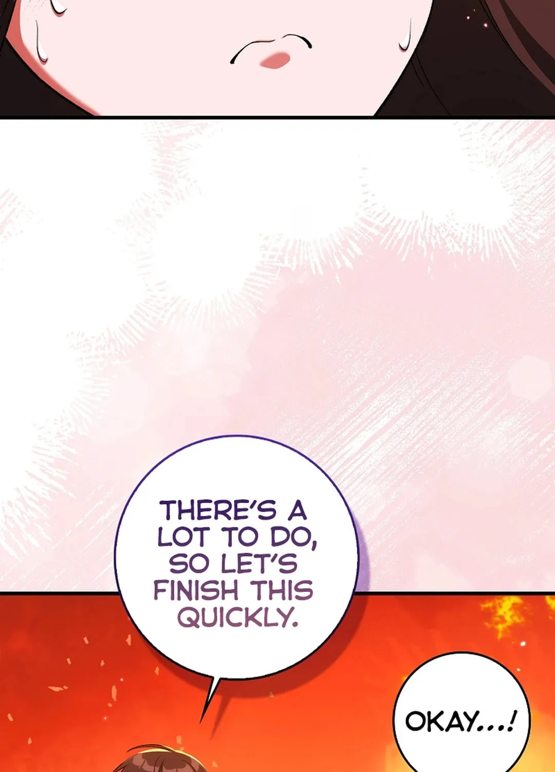 Read The Maxed-out Player chapter 86 image 94 on Lezhin