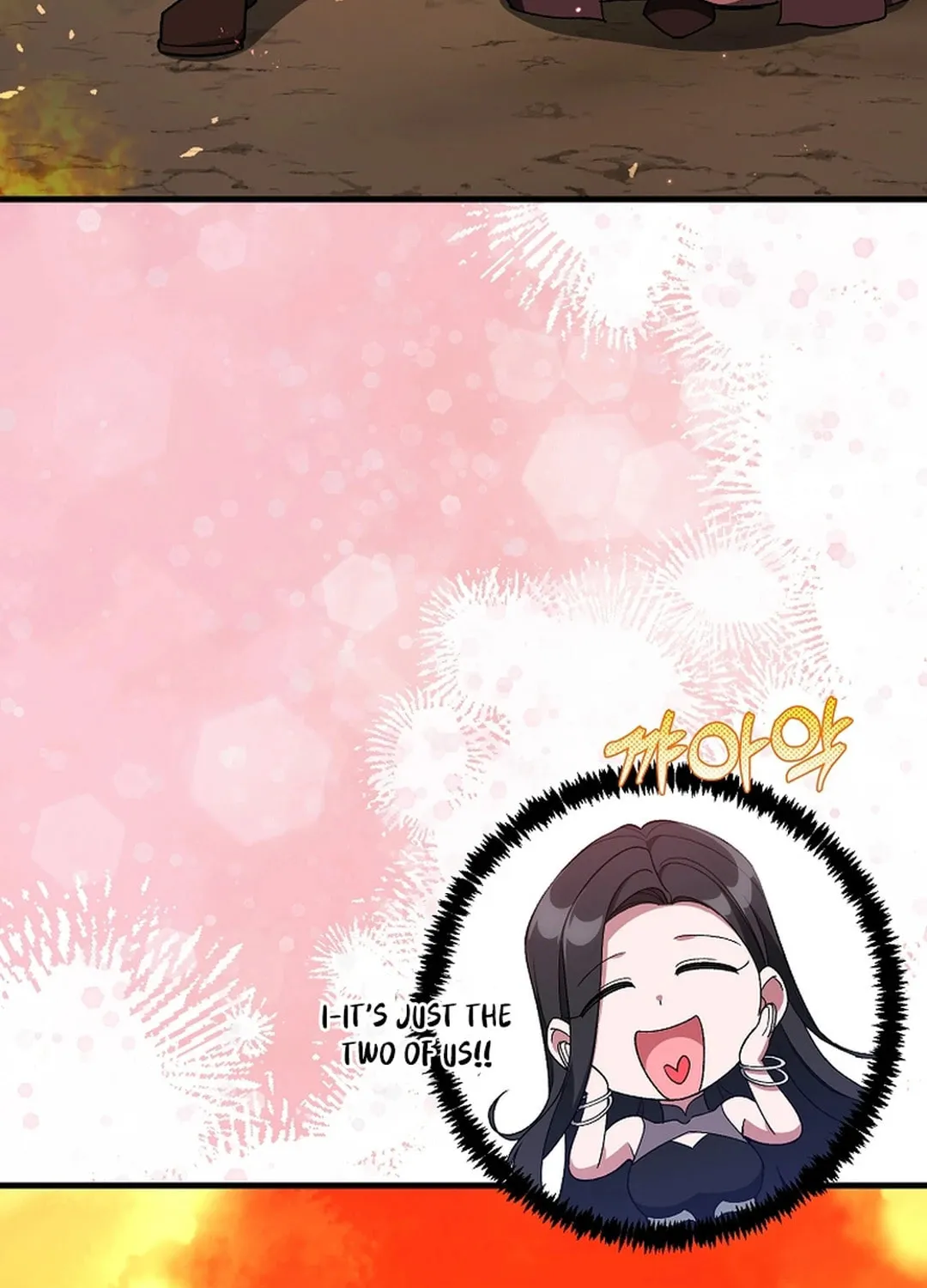 Read The Maxed-out Player chapter 86 image 96 on Lezhin