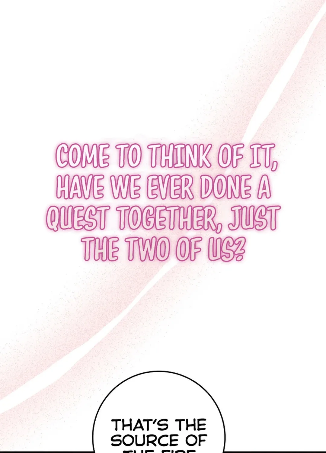 Read The Maxed-out Player chapter 86 image 99 on Lezhin