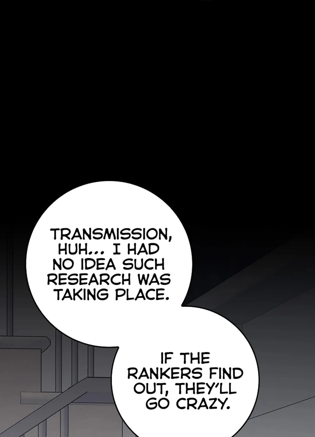 Read The Maxed-out Player chapter 87 image 100 on Lezhin