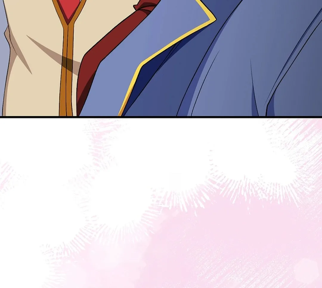 Read The Maxed-out Player chapter 87 image 102 on Lezhin