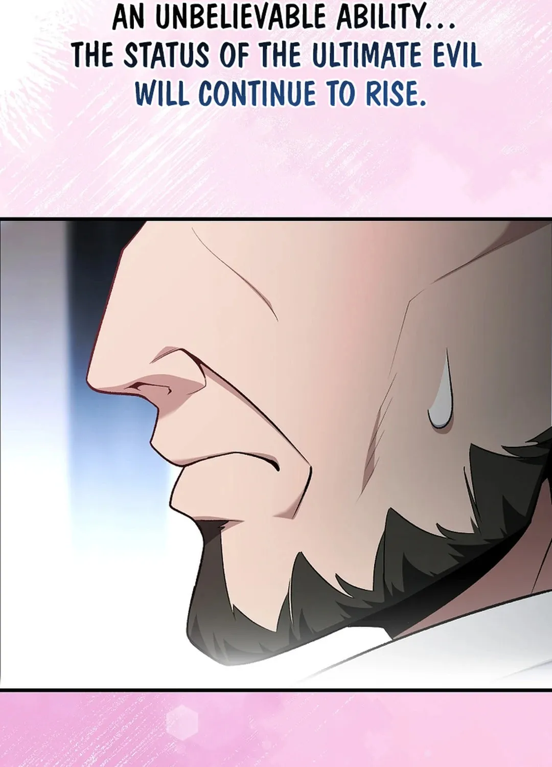 Read The Maxed-out Player chapter 87 image 103 on Lezhin