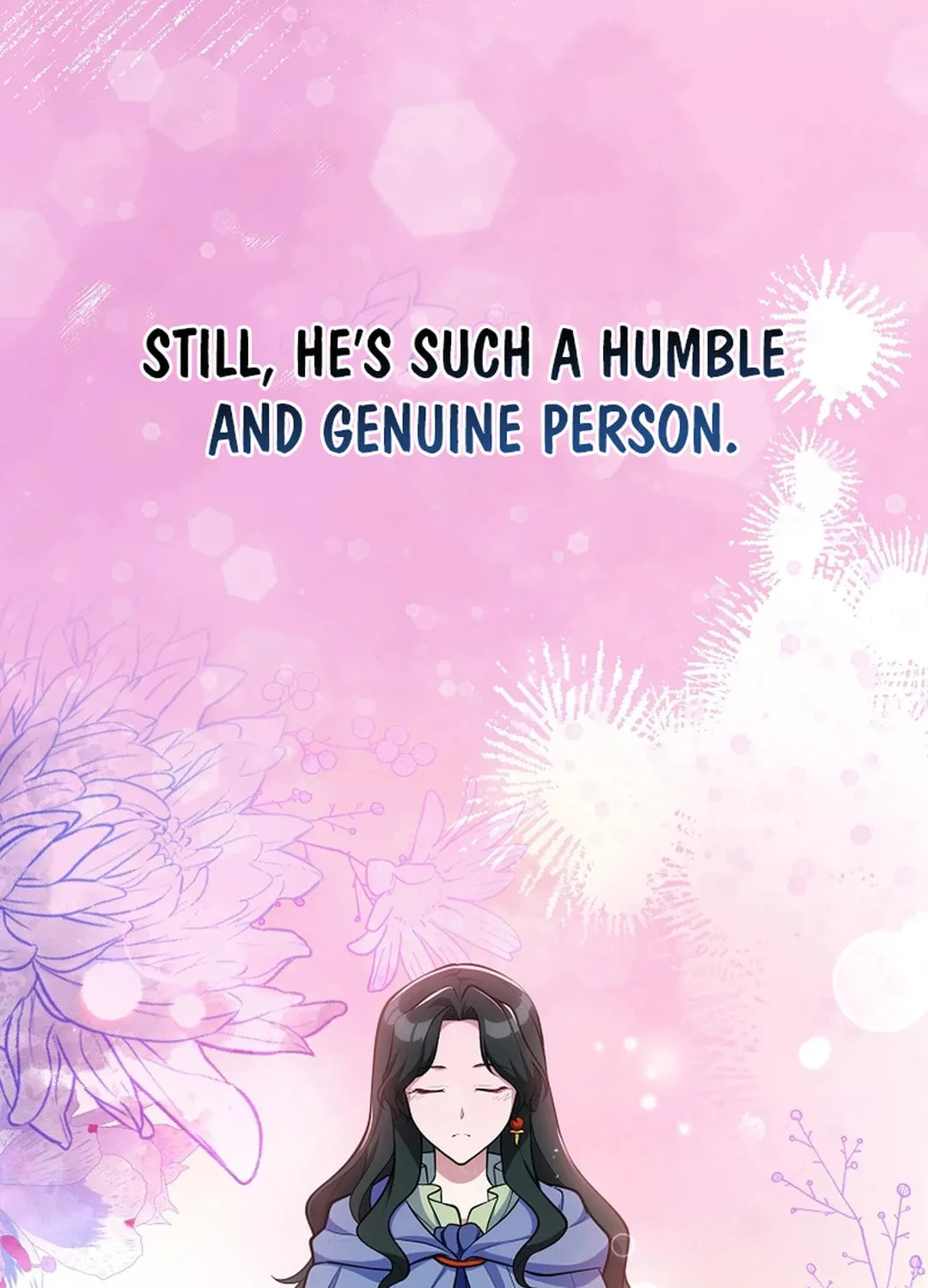 Read The Maxed-out Player chapter 87 image 104 on Lezhin