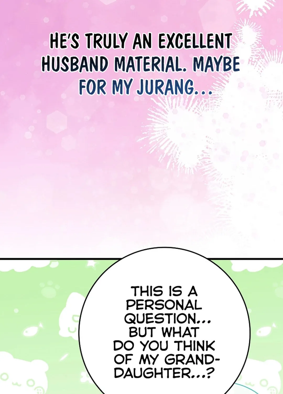 Read The Maxed-out Player chapter 87 image 106 on Lezhin