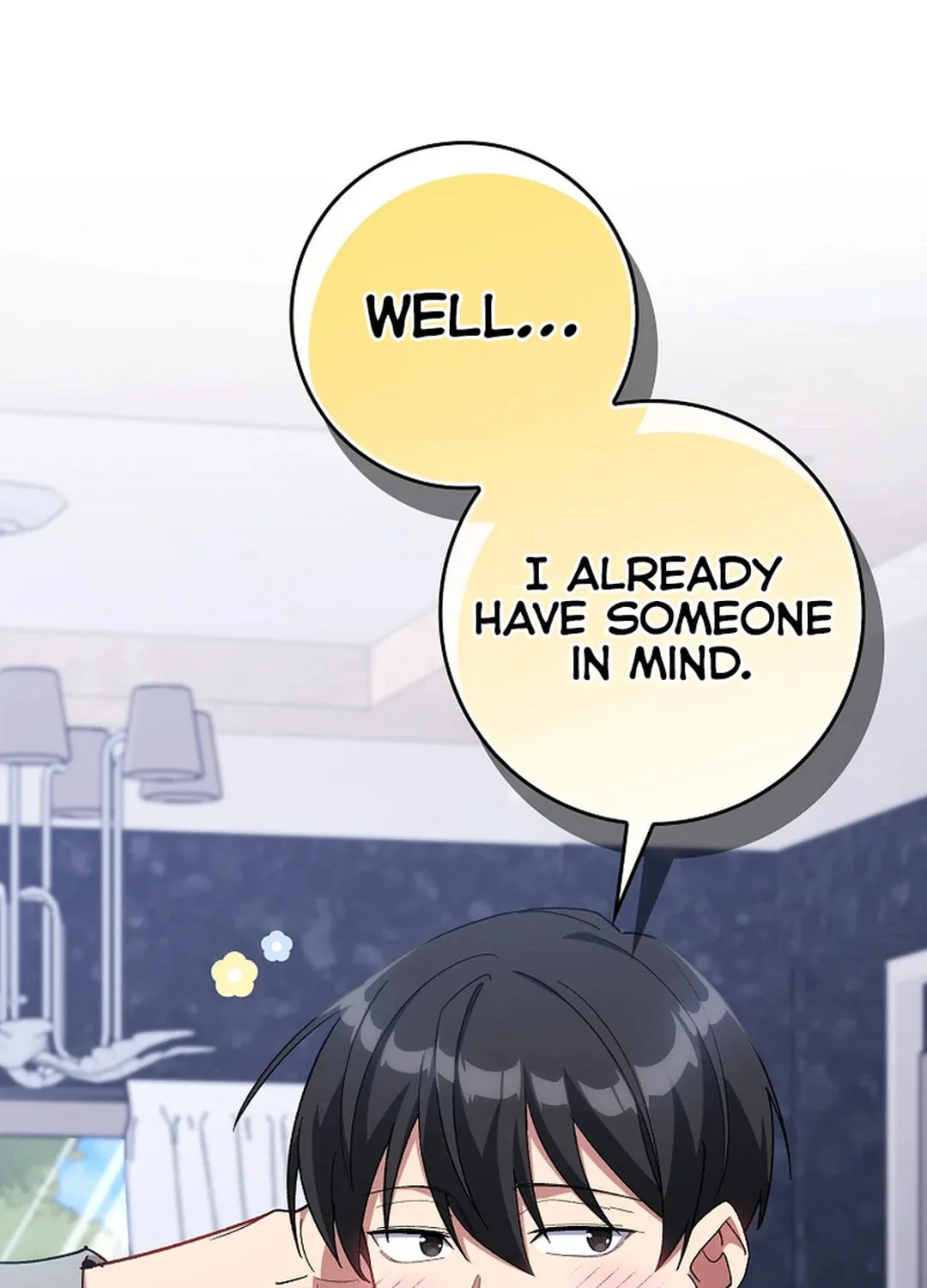 Read The Maxed-out Player chapter 87 image 108 on Lezhin
