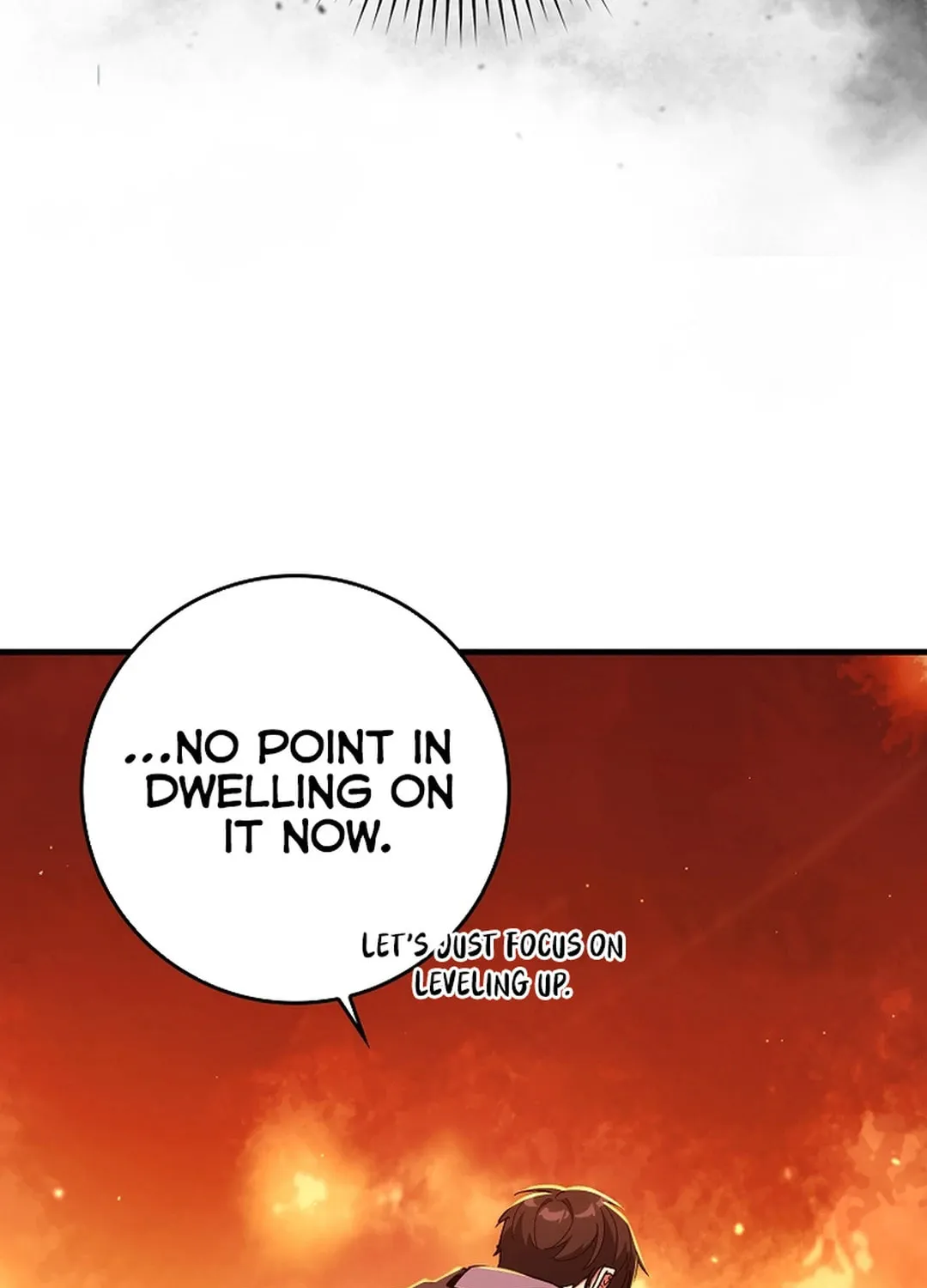 Read The Maxed-out Player chapter 87 image 11 on Lezhin