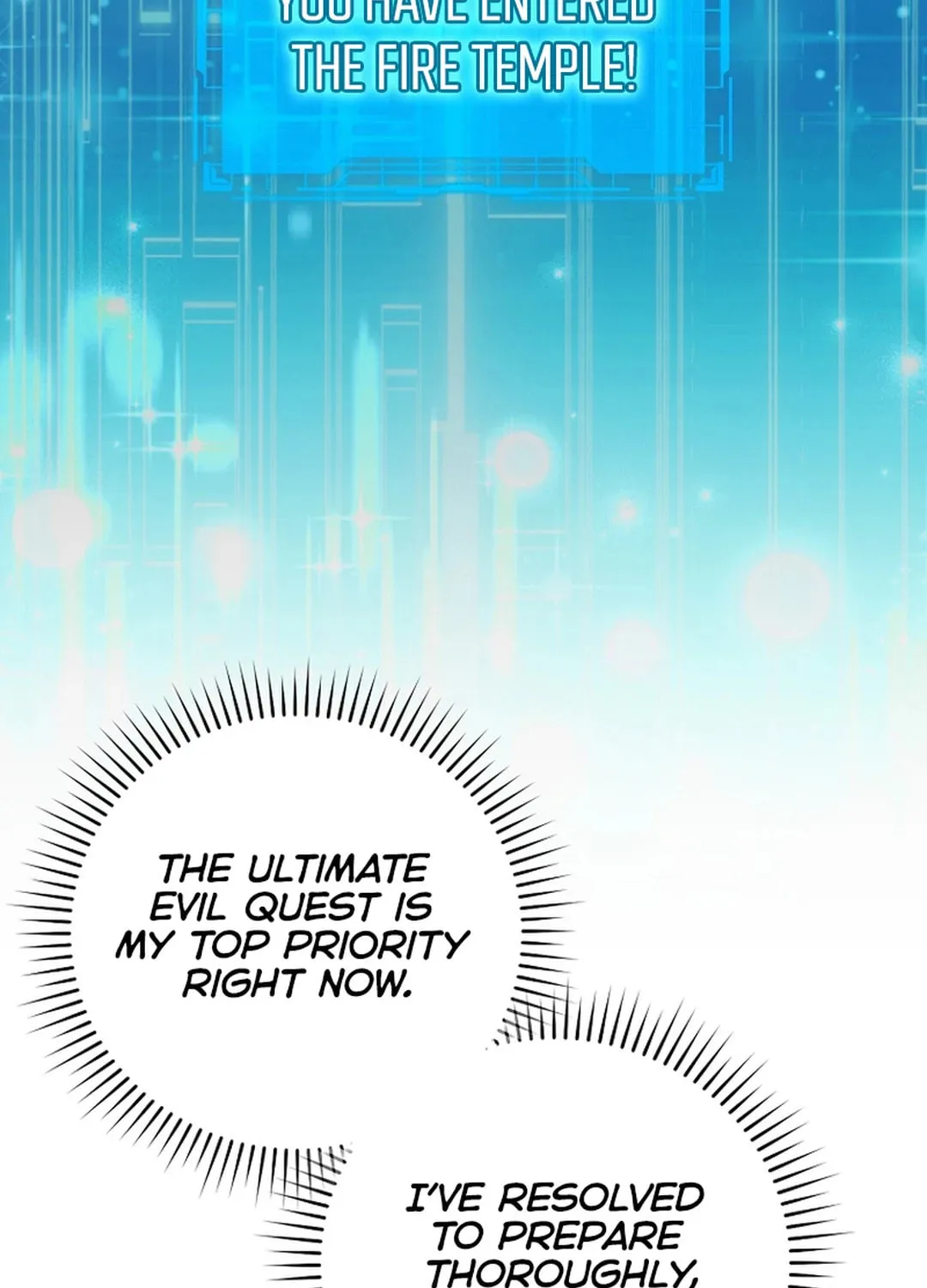 Read The Maxed-out Player chapter 87 image 114 on Lezhin